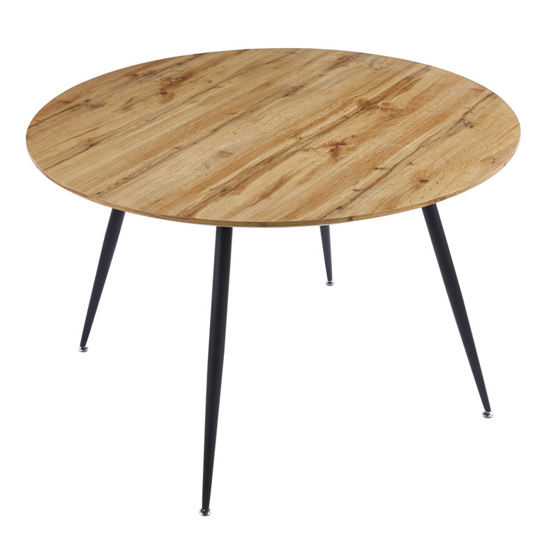 Mose 4 - Person Dining Set
