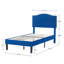 Structure de lit tapissier Auxter-880876062-880876061