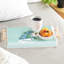 Plateau en acrylique KrustyMast