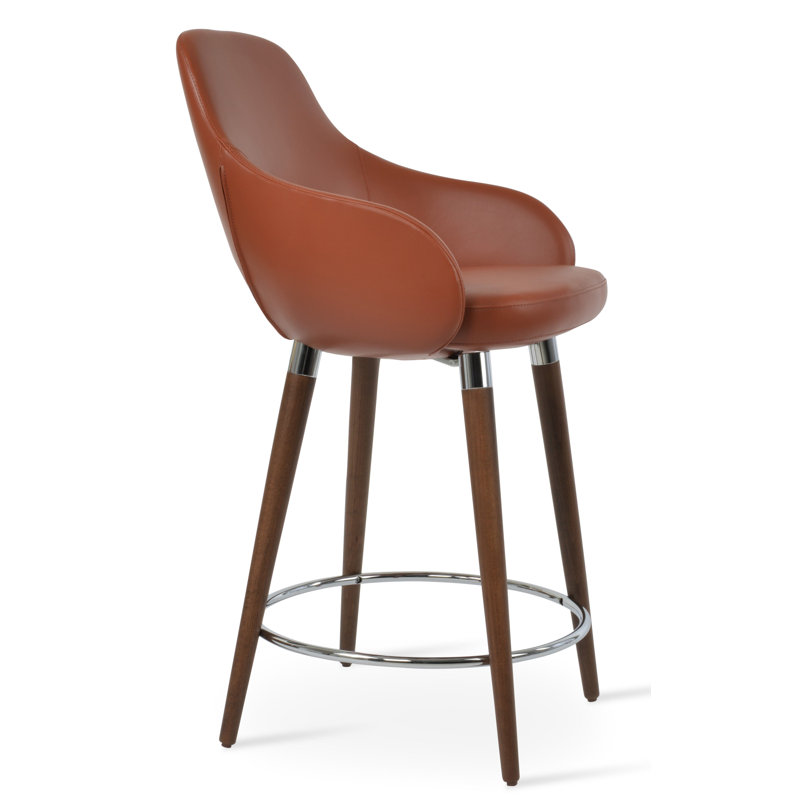 Tabouret Gazel