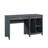 Computer Desk-72338340