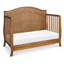 Emmett 4-in-1 Convertible Crib-76601600