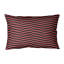 Coussin lombaire à rayures fracturées-1234631753-1209170258-1234631756