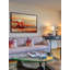 Parvez Taj - Single Picture Frame Print-21263339