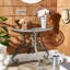 Table de bout Newton-73554398
