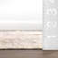 Tapis Bathsheba-1638216769