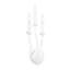 Reign 3 - Light Candle Wall Light-68509577