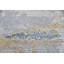 Area Rug-70084388