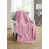 Rose est en rupture de stock