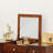 Classic Vanity Set w Stool-1021634754
