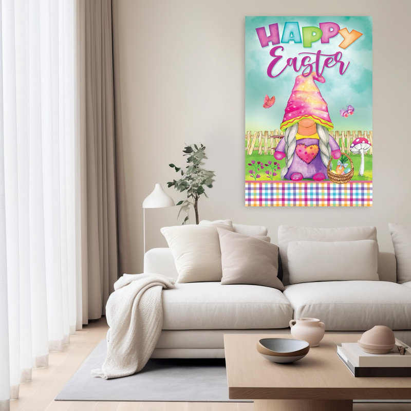 Print, 152.4cm H x 101.6cm W