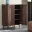 Design Storage Shoe Cabinet-1115274675