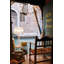 Lampe de table bourgogne-97269429