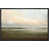 Floater Framed Print is unavailable