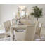 Modern Mood Dining Table-1029817145