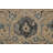 Wool Oriental Indoor Rug