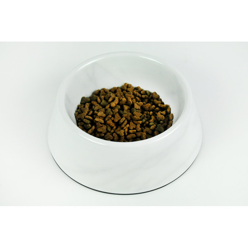 Marianne Anti-Skid Pet Bowl