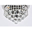 Plafonnier encastré Ston Easton-113817087-113817092-32478455