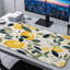 Polyester Desk Pad-1898730036