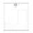 Acklin 2 Light Antique Brass Medium Semi-flush-135025479-135025497