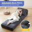1 Seater Sofa Bed-330426236