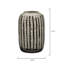 Barnaby Ceramic Table Vase