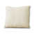 Brun clair fantaisie 1 est en rupture de stock