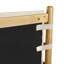 3-Pieces Bedroom Sets,Modern Bed Frame Set with 2 Nightstands, Platform Bed with Headboard and Matching Bedside Tables for Bedroom-1133584855-1133584874