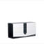 VIOS ZEBRA WHITE HG DRESSER