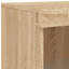 Azrien 181.5cm Sideboard-287731174