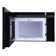 Cosmo 24" 1.34 cu.ft Over-the-Range Microwave