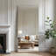 Miroir de salle de bain Arlena-522887775-522888096