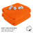 100% Cotton Midweight Bath Towel-60149781