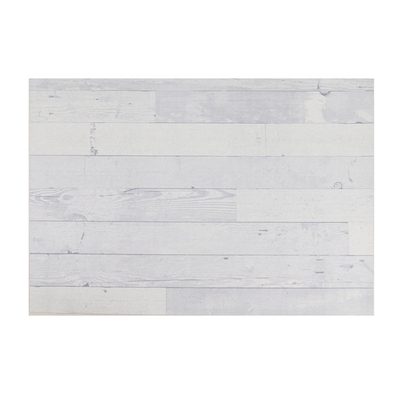Olathe Outdoor Doormat