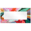 Siyana Glass Mirror-1644721870