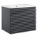 Modway Render 24" Wall-Mount Bathroom Vanity