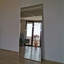 Miroir d'appoint Northchase
