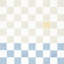 Schumacher X Backdrop Gambit Panel Wallpaper-777410728