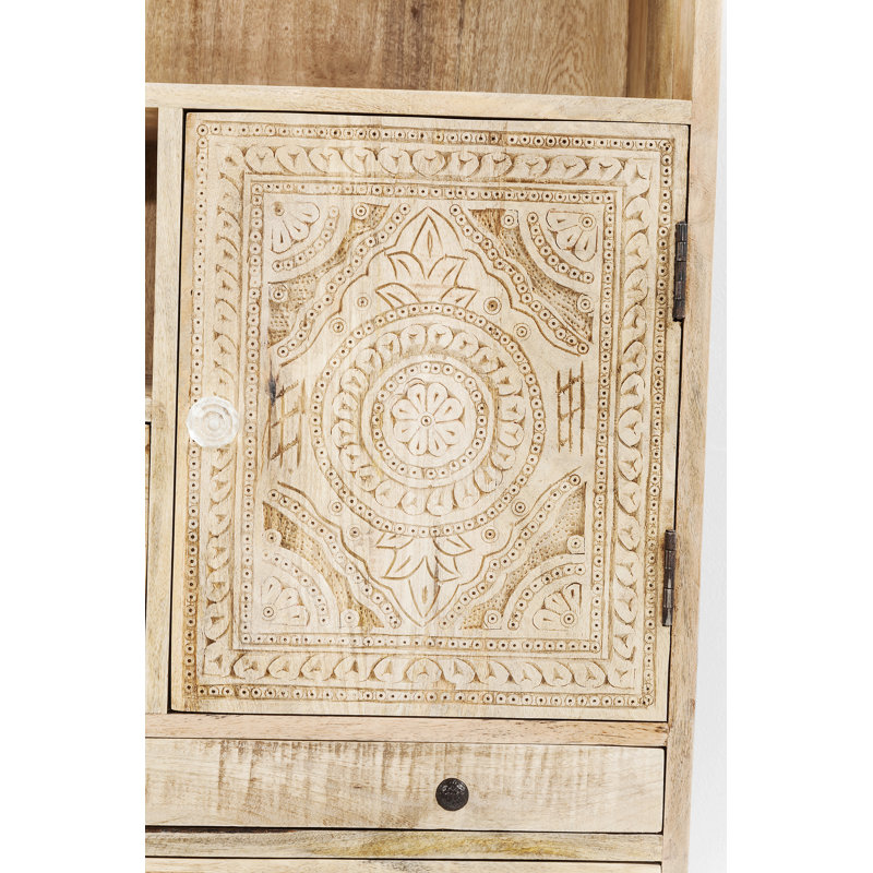 Puro Bookcase