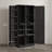 Deveaux Racks,-1196289498