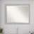 ShipstStour Flat Wall Mirror-1666790795