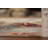 Handmade Kazak Oriental Area Rug