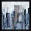 " City Mood I " by Carol Robinson-1531363110-1531363111