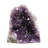 Crystal Clusters Stone Amethyst-3756222