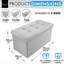 76cm Wide Standard Ottoman-1551256428-1551256431