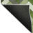 Machine Washable Indoor/Outdoor Chantille ACN2296 Geometric Rug-241857382