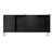 Ryli 62.99'' 4-Door Sideboard-1805137635
