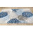 Modway Calithea Vintage Classic Abstract Floral Area Rug-28676107