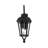 Anguel Wall Light-22375522