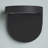 Dale LED Wall Light-1290728729